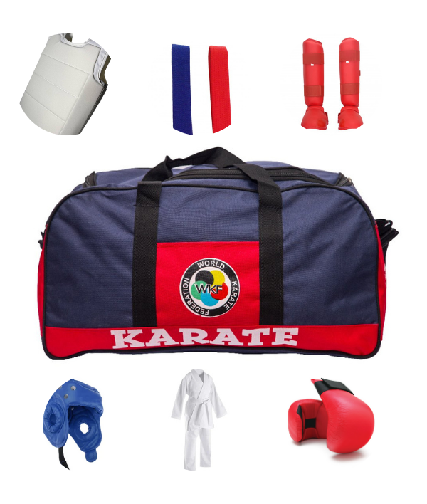 buy karate kit