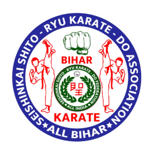 Best karate class in patna